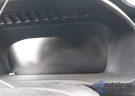 2016 Volvo Xc90 T6 Inscription из США, поврежденный, VIN YV4A22PL5G1057385